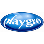 Playgro
